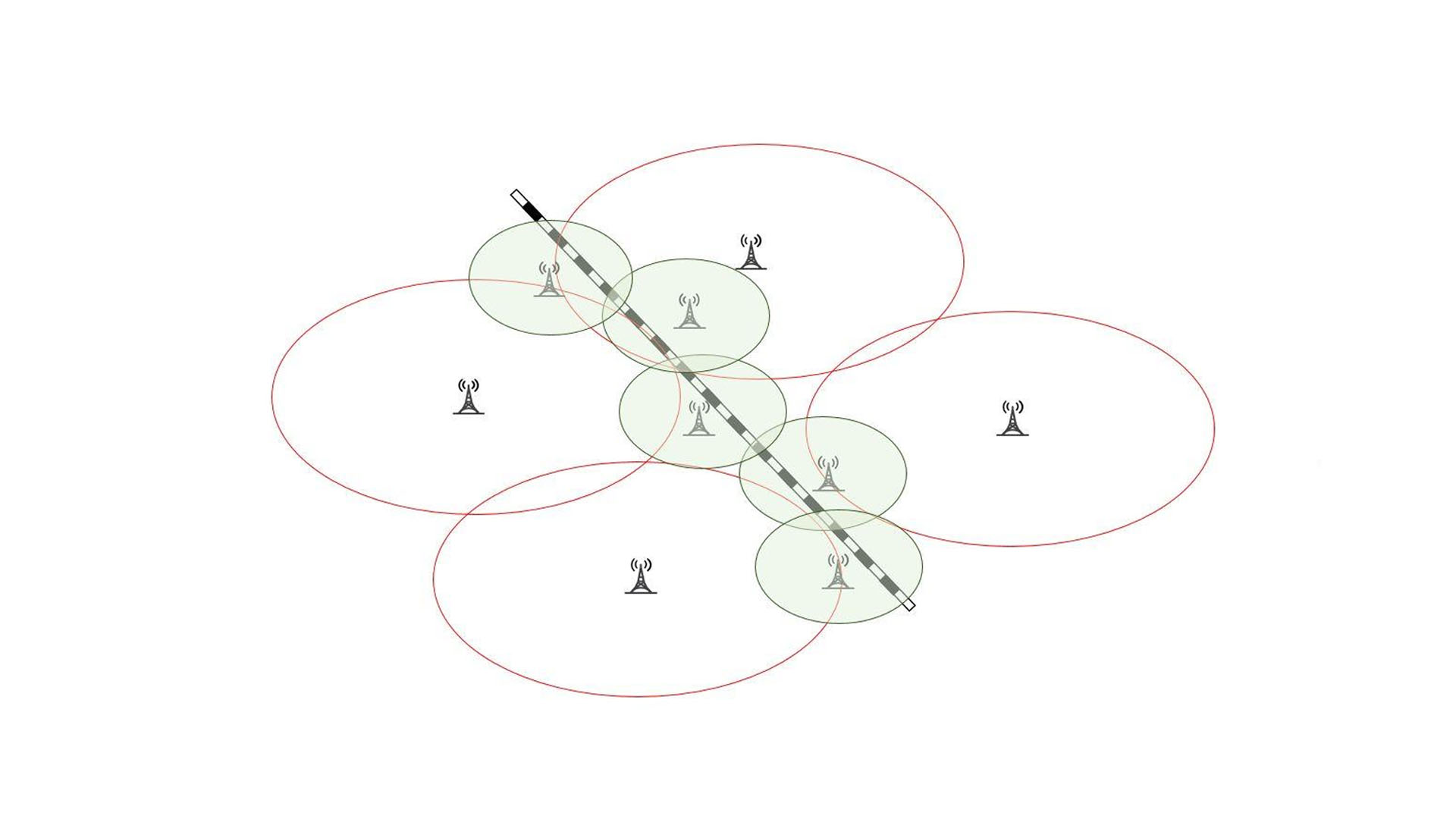 手機(jī)信號(hào)屏蔽器的哪些因素會(huì)影響它的性價(jià)比？